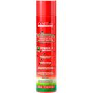 Glatten Watermelon - Shampoo Extrato de Melancia Hidratação e Umectação 300ml