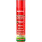 Glatten Watermelon - Shampoo Extrato de Melancia Hidratação e Umectação 300ml Glatten Watermelon - Shampoo Extrato de Melancia Hidratação e Umectação 300ml