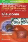 Glaucoma - LIPPINCOTT/WOLTERS KLUWER HEALTH Glaucoma - LIPPINCOTT/WOLTERS KLUWER HEALTH