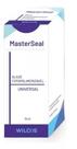 Glaze fotopolimerizavel masterseal - wilcos