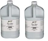 Glaze Sax True Flow Gloss Natural Clear para louça 3,78 L