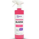 Glazox 500ml zacs