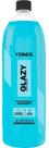 Glazy 1,5l Vonixx Limpa Vidros 4 Em 1 Redutor Atrito Risco