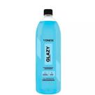 Glazy 1,5l vonixx