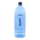 Glazy 4 em 1 p/ vidros em geral toque liso e aspecto novo 1,5l vonixx