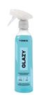 Glazy 500ml Limpa Vidros Redutor De Atrito 4 Em 1 Vonixx