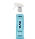 Glazy 500ml