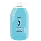Glazy 5l Limpa Vidros 4 Em 1 Redutor Atrito Risco Vonixx