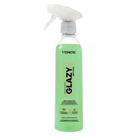 Glazy anti-fog 500ml vonixx limpa vidros anti embacante