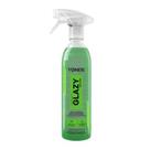 Glazy anti fog 500ml vonixx