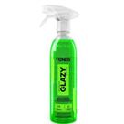 Glazy anti-fog 500ml