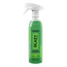 Glazy Anti-Fog