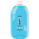 Glazy Limpa Vidros 5L Vonixx