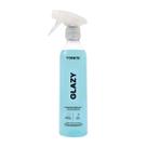 GLAZY LIMPADOR DE VIDROS 4 EM 1 500ml - VONIXX