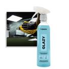 Glazy Vonixx Limpa Vidros 4 em 1 Limpador Desengordurante