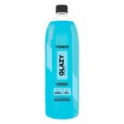 Glazy Vonixx Limpador de Vidros 4 em 1 1,5L