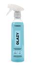 Glazy Vonixx Limpador Vidros de carros Telas De Tv Telas de computador