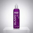Glazzo Evox Restaura Vidros E Remove Chuva Ácida 500ml