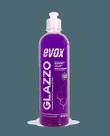 Glazzo Removedor De Chuva Acida 500ml Evox