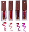Gleam Tint Diamond COR:01