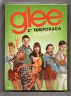 Glee DVD Triplo 2ª Temporada Volume 1