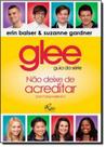 Glee - guia nao oficial da serie - RAI