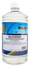 Glicemix Glicerina Bi-Destilada 1 Litro