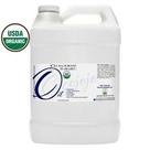 Glicerina 20 kg