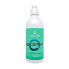 Glicerina Bidestilada 500Ml - Essencial