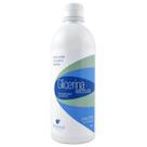 Glicerina Bidestilada Essencial Cosmeticos 500 Ml Estética