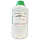 Glicerina Bidestilada PA (Frasco Plastico) 1000mL - Dinamica ( P.C. )