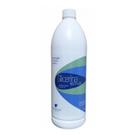 Glicerina Bidestilada Para Tratamento Corporal Essencial