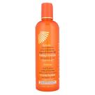 Glicerina corporal MAKARI Extreme Active Intense 500mL