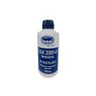 Glicerina Ideal 100ml Bi Destilada