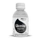 Glicerina Líquida BellaPhytus 120g Pura