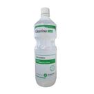 Glicerina Líquida Bidestilada (1l) - Rioquímica