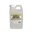 Glicerina líquida Sanco Industries Vegetable 1,89L USP Grade