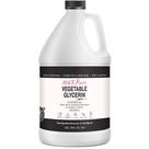 Glicerina vegetal MAXTITE 1 galão (3,78 L) Food Grade USA Glicerina vegetal MAXTITE 1 galão (3,78 L) Food Grade USA