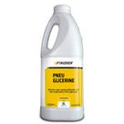Glicerine 2 litros - pretinho concentrado