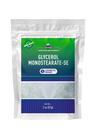 Glicerol Monostearato MYOC 57 g Grau Cosmético Glicerol Monostearato MYOC 57 g Grau Cosmético