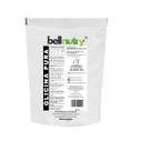 Glicina Pura 100g Com laudo Bellnutry Alimentos
