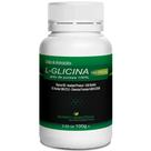 Glicina Pura em Pó 100grs Mundo Amazônia Glicina Pura em Pó 100grs Mundo Amazônia