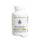 Glicinato de Magnésio Dear Apothecary 275 mg 90 cápsulas