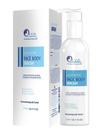 Glico active face ande body olya cosmetica 240ml - olya cosmetica tratamento
