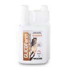 Glicofarm Master 1000 mL - Biofarm Glicofarm Master 1000 mL - Biofarm