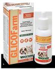 Glicofarm Pet 30ml - Biofarm