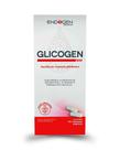 Glicogen 60 Cápsulas Endogen Glicogen 60 Cápsulas Endogen