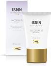 Glicoisdin 25 Intense Gel de Peeling Intensivo 50gr