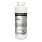 Glicol etileno CCS 1000 ml frasco selado de alta pureza Glicol etileno CCS 1000 ml frasco selado de alta pureza