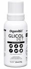 Glicol pet frasco 30ml 15x30ml organnact